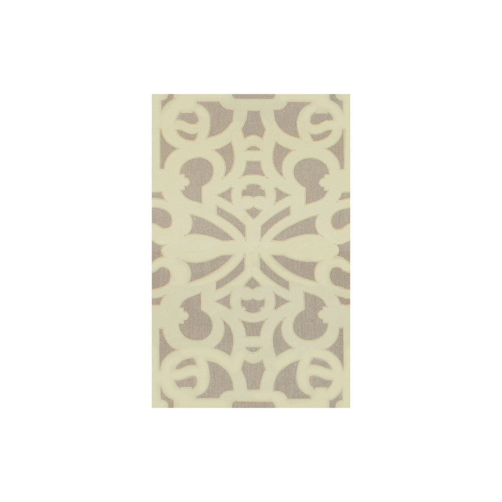 31521-16 by Kravet Couture Designer Fabric - LINEN - 76%;POLYESTER - 24% Italy - Horizontal: 14 and Vertical: 22 51.5 - Swanky Fabrics -