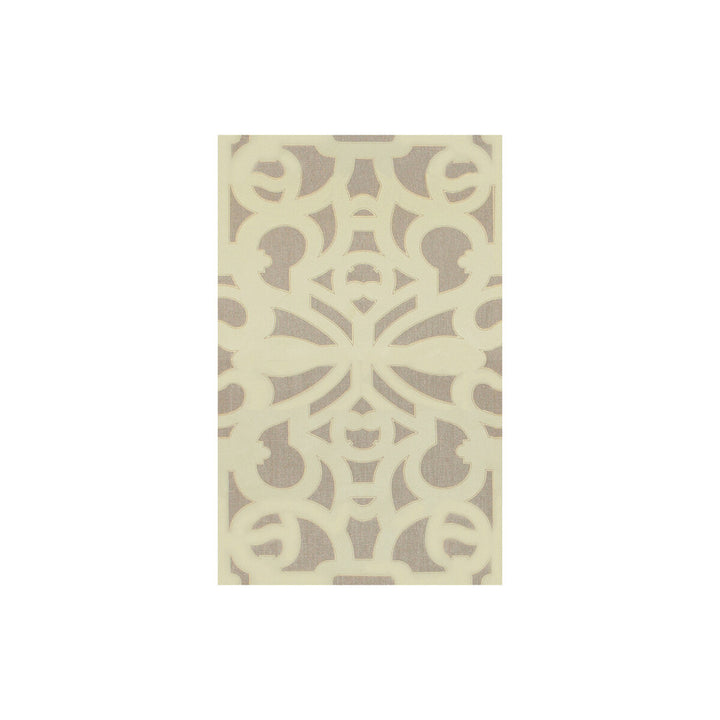 31521-16 by Kravet Couture Designer Fabric - LINEN - 76%;POLYESTER - 24% Italy - Horizontal: 14 and Vertical: 22 51.5 - Swanky Fabrics -
