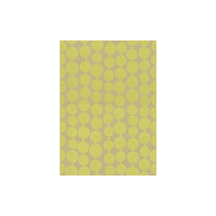 String Along Wasabi by Kravet Contract Designer Fabric CONTRACT GIS COTTON - 57%;POLYESTER - 43% United States HEAVY Horizontal: 15 and Vertical: 20.5 59 - Swanky Fabrics -