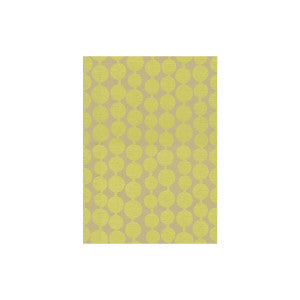 String Along Wasabi by Kravet Contract Designer Fabric