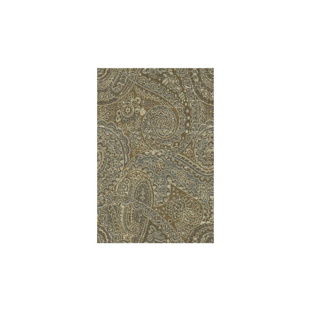 Kasan Bracken by Kravet Contract Fabric Kravet Contract Fabric Kasan BrackenFabric GIS CRYPTON COTTON - 46%;RECYCLED POLYESTER - 29%;RAYON - 25% United States </p><p>Repeat: H: 14, V: 10 54 - Fabric Carolina -
