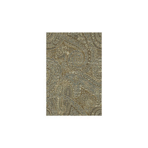 Kasan Bracken by Kravet Contract Designer Fabric