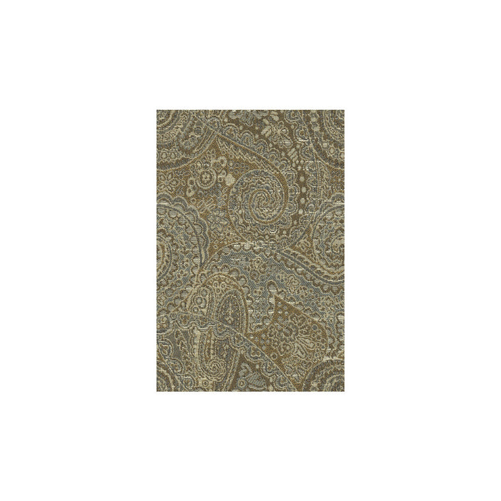Kasan Bracken by Kravet Contract Designer Fabric GIS CRYPTON COTTON - 46%;RECYCLED POLYESTER - 29%;RAYON - 25% United States HEAVY Horizontal: 14 and Vertical: 10 54 - Swanky Fabrics -