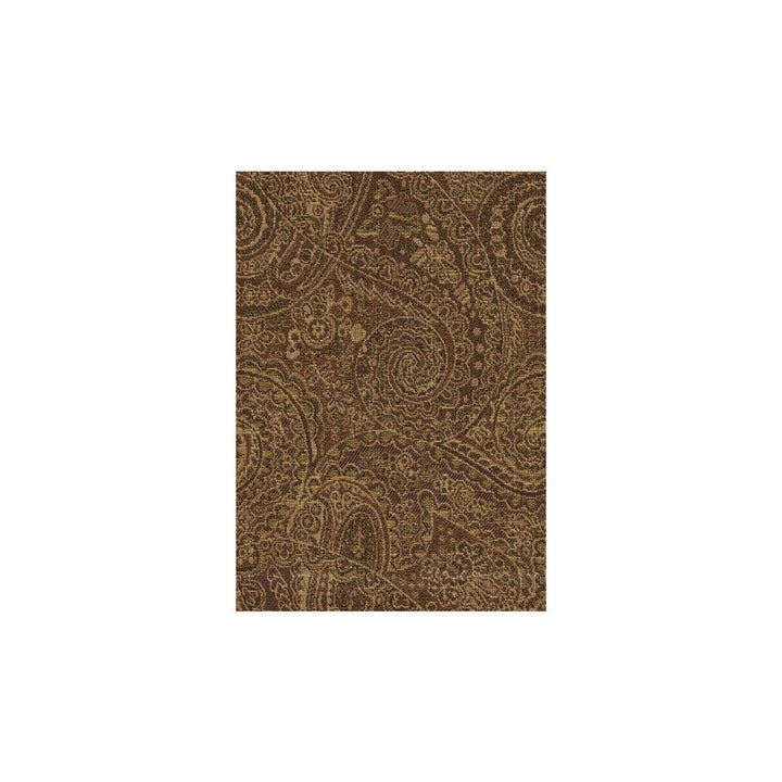 Kasan Java by Kravet Contract Designer Fabric GIS CRYPTON COTTON - 46%;RECYCLED POLYESTER - 29%;RAYON - 25% United States HEAVY Horizontal: 14 and Vertical: 10 54 - Swanky Fabrics -