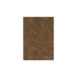 Kasan Java by Kravet Contract Designer Fabric