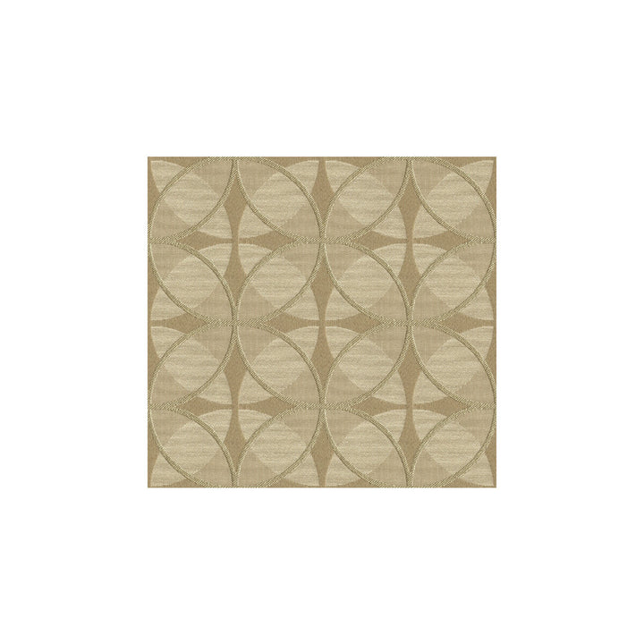 Clockwork Opal by Kravet Contract Designer Fabric CONTRACT GIS RECYCLED POLYESTER - 39%;POLYESTER - 35%;COTTON - 26% United States HEAVY Horizontal: 14 and Vertical: 5 55 - Swanky Fabrics -
