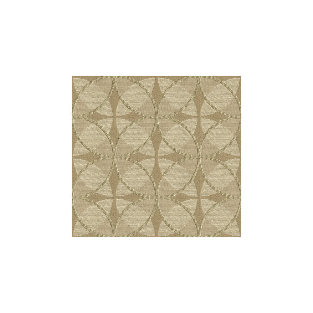 Clockwork Opal by Kravet Contract Fabric Kravet Contract Fabric Clockwork OpalFabric CONTRACT GIS RECYCLED POLYESTER - 39%;POLYESTER - 35%;COTTON - 26% United States </p><p>Repeat: H: 14, V: 5 55 - Fabric Carolina -