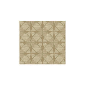 Clockwork Opal by Kravet Contract Designer Fabric