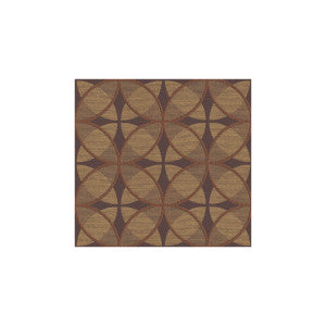 Clockwork Copper by Kravet Contract Designer Fabric