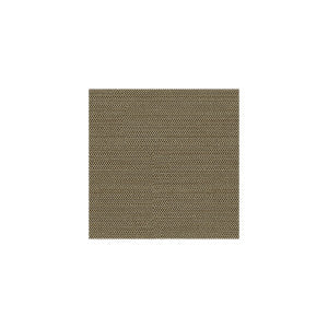 Keen Mercury by Kravet Contract Designer Fabric