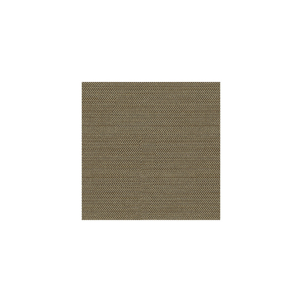 Keen Mercury by Kravet Contract Fabric Kravet Contract Fabric Keen MercuryFabric CONTRACT GIS RECYCLED POLYESTER - 68%;POLYESTER - 32% United States </p><p>Repeat: H: , V: 55 - Fabric Carolina -