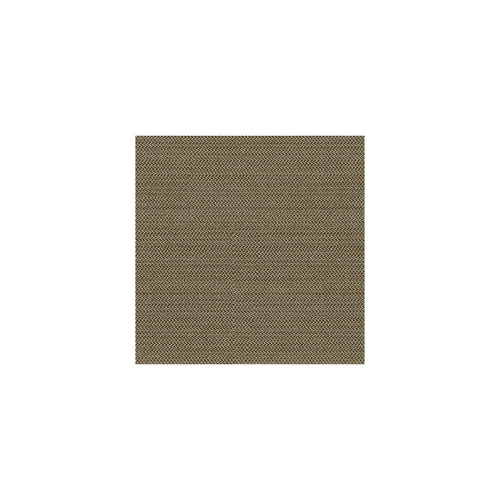 Keen Mercury by Kravet Contract Fabric Kravet Contract Fabric Keen MercuryFabric CONTRACT GIS RECYCLED POLYESTER - 68%;POLYESTER - 32% United States </p><p>Repeat: H: , V: 55 - Fabric Carolina -