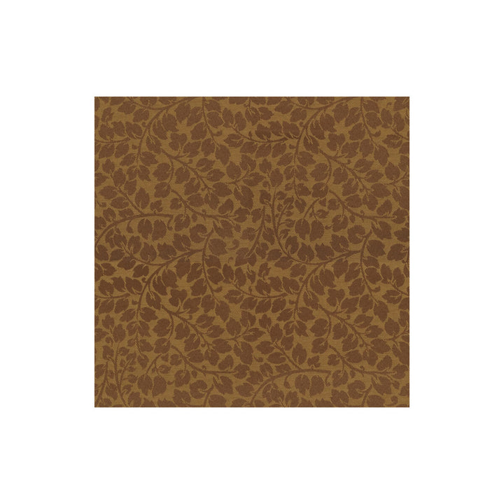 So Vine Brown Sugar by Kravet Contract Fabric Kravet Contract Fabric So Vine Brown SugarFabric CONTRACT GIS COTTON - 59%;POLYESTER - 41% United States </p><p>Repeat: H: 15, V: 14 55 - Fabric Carolina -
