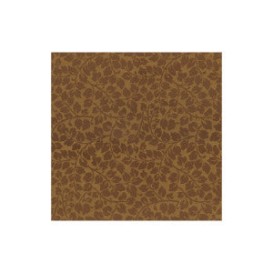 So Vine Brown Sugar by Kravet Contract Designer Fabric