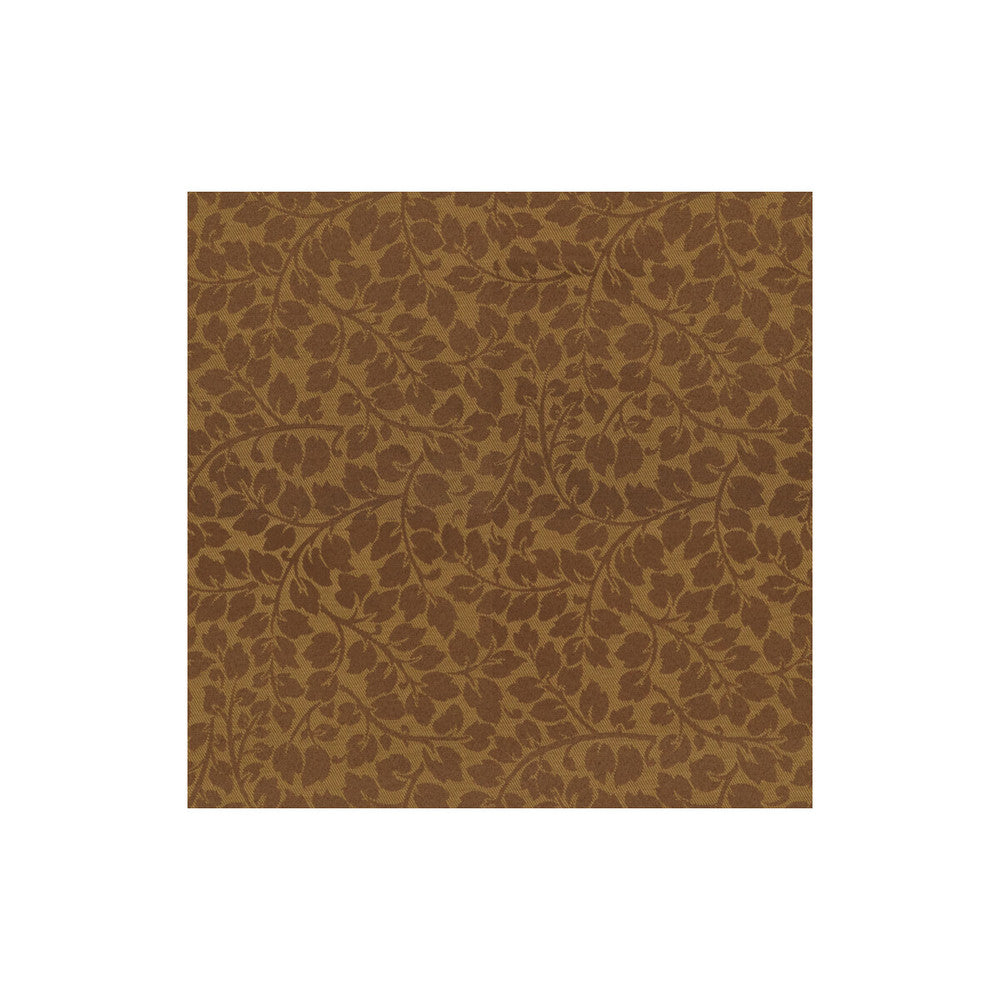So Vine Brown Sugar by Kravet Contract Designer Fabric CONTRACT GIS COTTON - 59%;POLYESTER - 41% United States HEAVY Horizontal: 15 and Vertical: 14 55 - Swanky Fabrics -