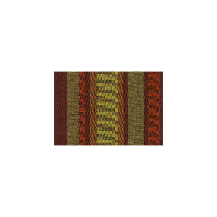 Roadline Fusion by Kravet Contract Designer Fabric CONTRACT GIS RECYCLED POLYESTER - 100% United States HEAVY Horizontal: - and Vertical: 6 55 - Swanky Fabrics -