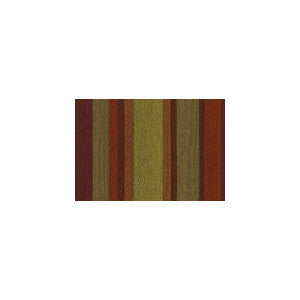 Roadline Fusion by Kravet Contract Designer Fabric