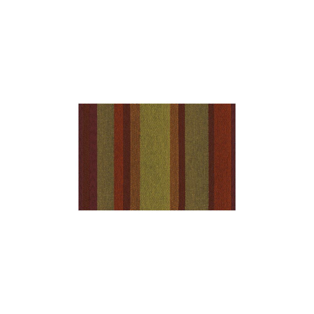 Roadline Fusion by Kravet Contract Designer Fabric CONTRACT GIS RECYCLED POLYESTER - 100% United States HEAVY Horizontal: and Vertical: 6 55 - Swanky Fabrics -