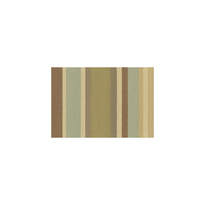 Roadline Opal by Kravet Contract Designer Fabric CONTRACT GIS RECYCLED POLYESTER - 100% United States HEAVY Horizontal: - and Vertical: 6 55 - Swanky Fabrics -