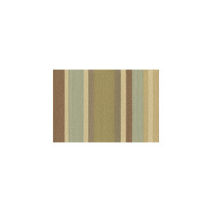 Roadline Opal by Kravet Contract Designer Fabric