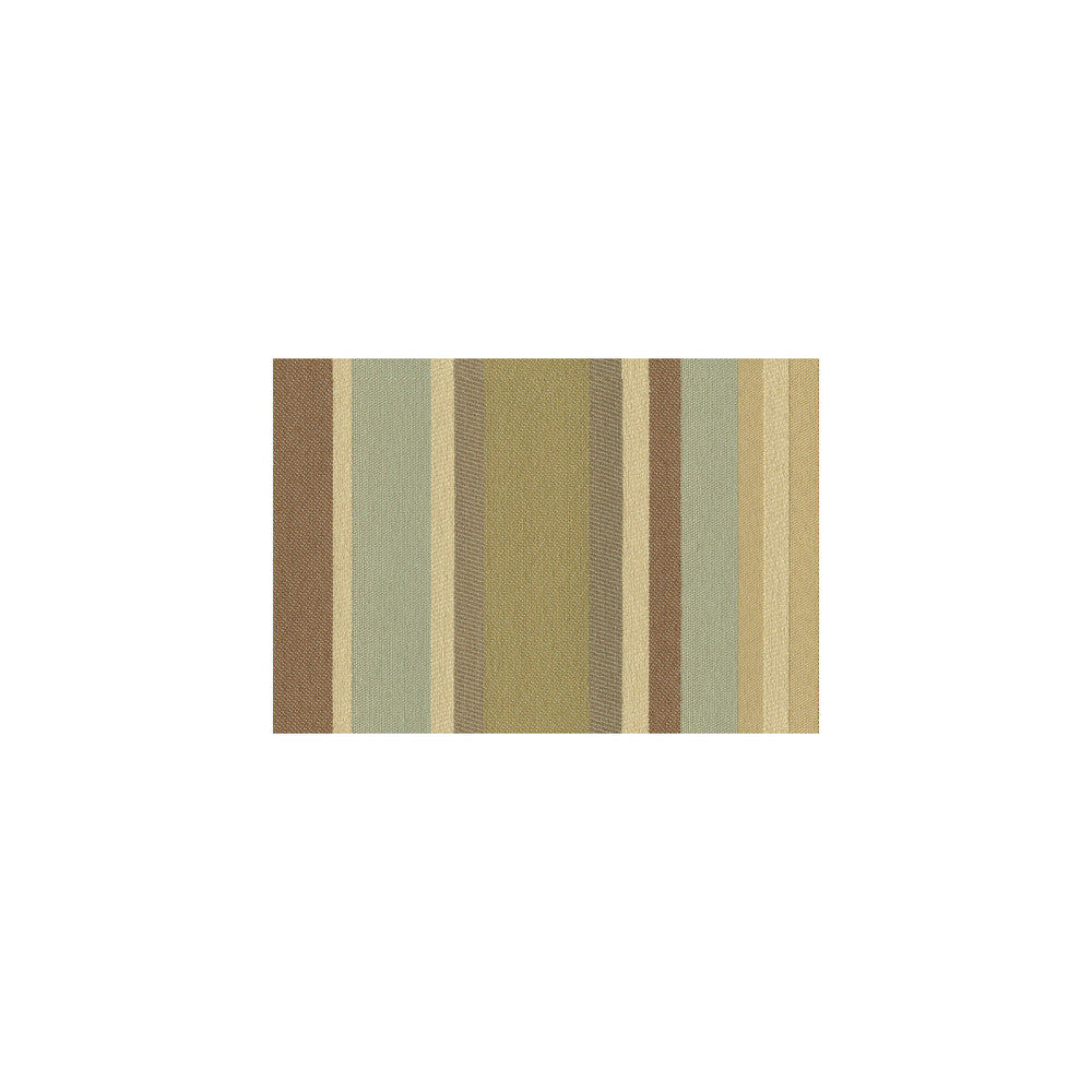 Roadline Opal by Kravet Contract Designer Fabric CONTRACT GIS RECYCLED POLYESTER - 100% United States HEAVY Horizontal: and Vertical: 6 55 - Swanky Fabrics -
