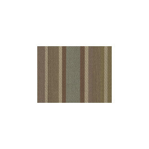 Roadline Coastal by Kravet Contract Designer Fabric