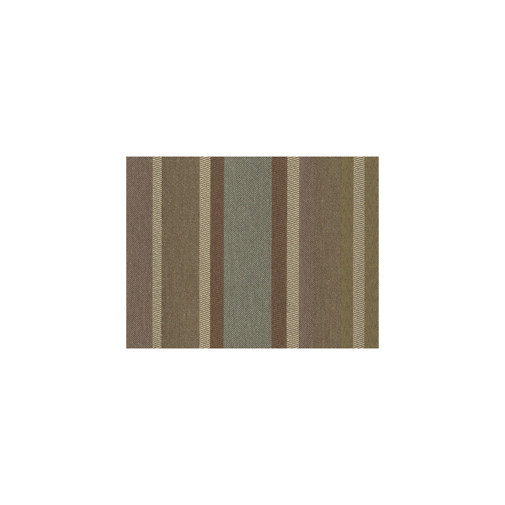 Roadline Coastal by Kravet Contract Designer Fabric CONTRACT GIS RECYCLED POLYESTER - 100% United States HEAVY Horizontal: and Vertical: 6 55 - Swanky Fabrics -