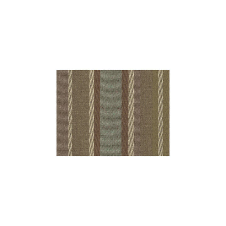 Roadline Coastal by Kravet Contract Designer Fabric CONTRACT GIS RECYCLED POLYESTER - 100% United States HEAVY Horizontal: and Vertical: 6 55 - Swanky Fabrics -