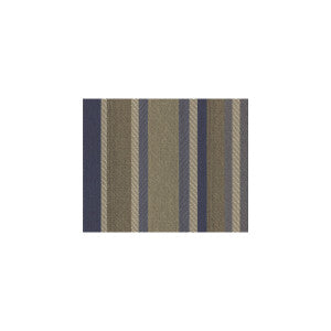 Roadline Sapphire by Kravet Contract Designer Fabric