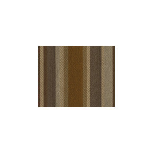 Roadline Inca by Kravet Contract Designer Fabric