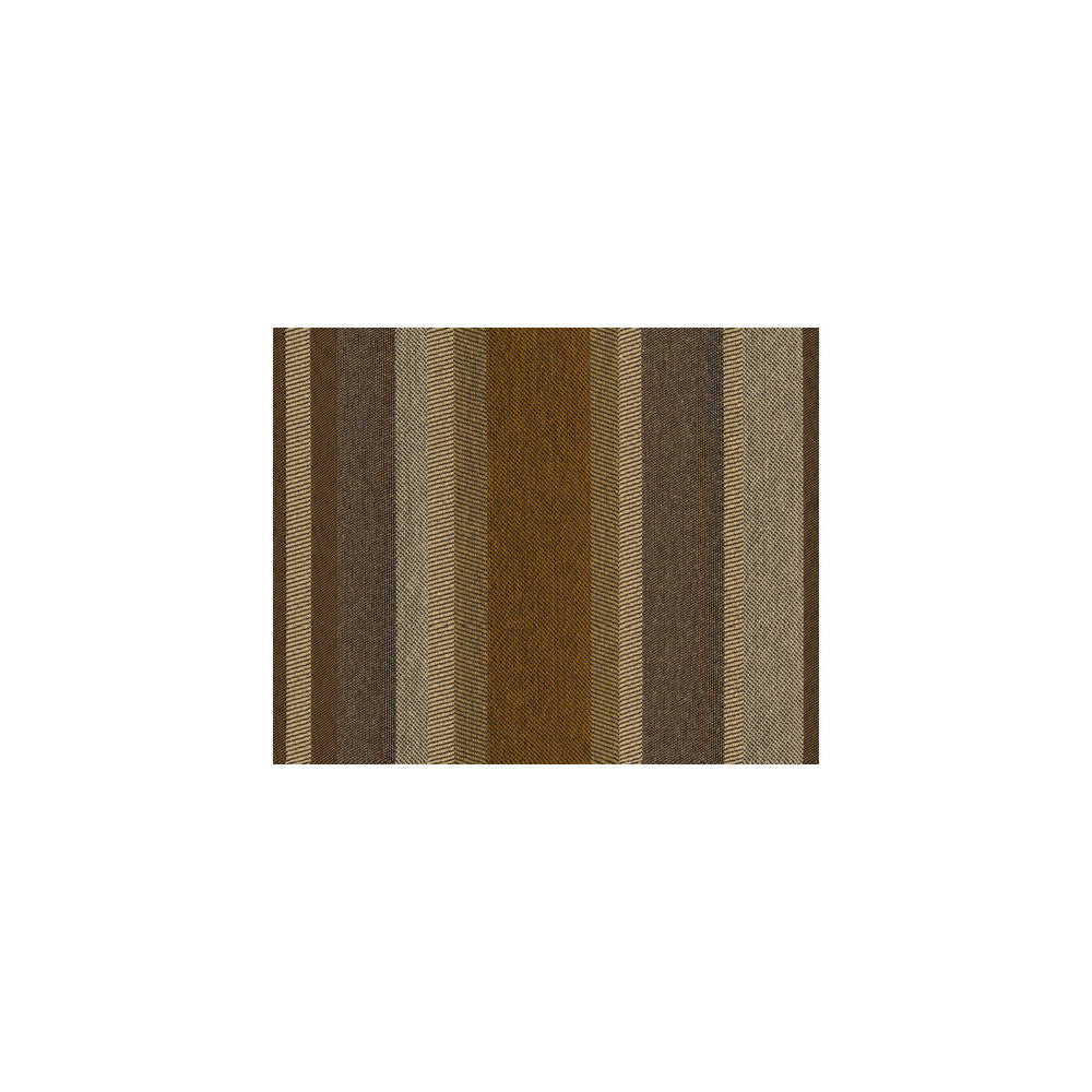 Roadline Inca by Kravet Contract Designer Fabric CONTRACT GIS RECYCLED POLYESTER - 100% United States HEAVY Horizontal: and Vertical: 6 55 - Swanky Fabrics -