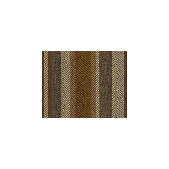 Roadline Inca by Kravet Contract Designer Fabric CONTRACT GIS RECYCLED POLYESTER - 100% United States HEAVY Horizontal: and Vertical: 6 55 - Swanky Fabrics -