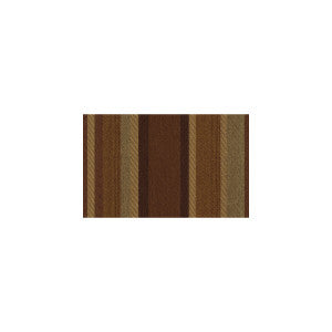 Roadline Brown Sugar by Kravet Contract Designer Fabric