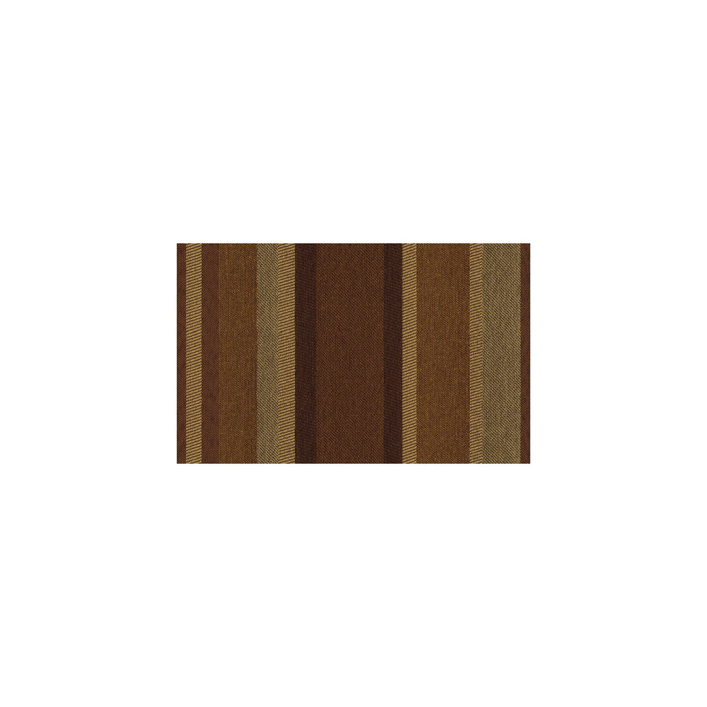 Roadline Brown Sugar by Kravet Contract Fabric Kravet Contract Fabric Roadline Brown SugarFabric CONTRACT GIS RECYCLED POLYESTER - 100% United States </p><p>Repeat: H: , V: 6 55 - Fabric Carolina -
