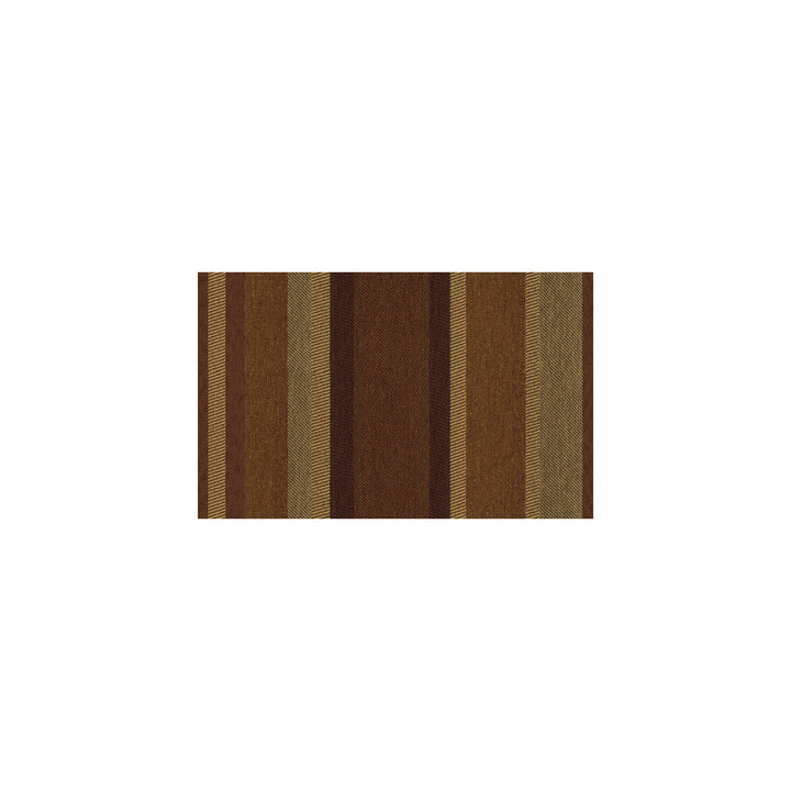 Roadline Brown Sugar by Kravet Contract Fabric Kravet Contract Fabric Roadline Brown SugarFabric CONTRACT GIS RECYCLED POLYESTER - 100% United States </p><p>Repeat: H: , V: 6 55 - Fabric Carolina -