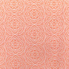 Tessa Coral by Kravet Designer Fabric