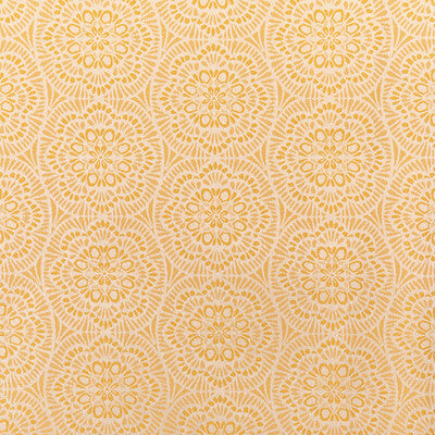 31544.4.0 by Kravet Fabric Kravet Fabric 31544.4.0Fabric GIS CRYPTON COTTON - 58%;POLYESTER - 42% United States </p><p>Repeat: H: 7.5, V: 4 54.5 - Fabric Carolina -