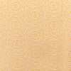 Tessa Lemon by Kravet Designer Fabric