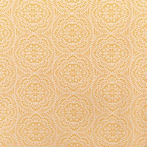 Tessa Lemon by Kravet Designer Fabric