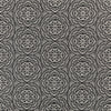 Tessa Silhouette by Kravet Designer Fabric