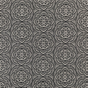 Tessa Silhouette by Kravet Designer Fabric