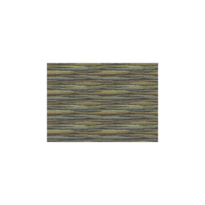 Transport Seaglass by Kravet Contract Designer Fabric CONTRACT GIS POLYESTER - 68%;RAYON - 32% United States HEAVY Horizontal: 3.5 and Vertical: 2 54.5 - Swanky Fabrics -