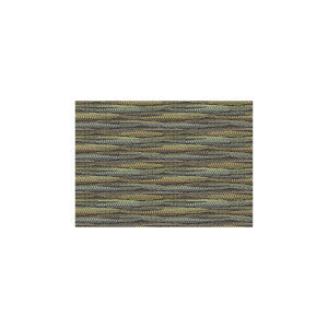 Transport Seaglass by Kravet Contract Designer Fabric