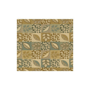 Garden Square Seaglass by Kravet Contract Designer Fabric