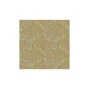 Wishful Opal by Kravet Contract Designer Fabric