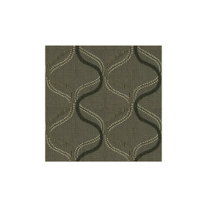 Wishful Pewter by Kravet Contract Designer Fabric
