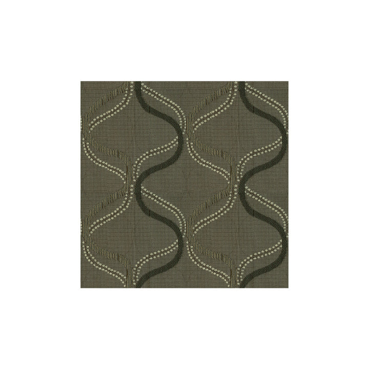 Wishful Pewter by Kravet Contract Fabric Kravet Contract Fabric Wishful PewterFabric CONTRACT GIS POLYESTER - 45%;RECYCLED POLYESTER - 32%;RAYON - 19%;COTTON - 4% United States </p><p>Repeat: H: 14, V: 5 54 - Fabric Carolina -