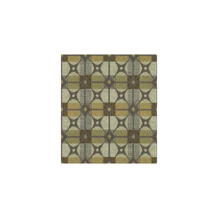 Gateway Limestone by Kravet Contract Designer Fabric CONTRACT GIS RECYCLED POLYESTER - 55%;POLYESTER - 30%;COTTON - 15% United States HEAVY Horizontal: 2.5 and Vertical: 2.5 58 - Swanky Fabrics -