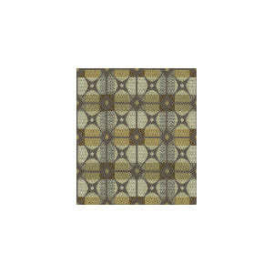 Gateway Limestone by Kravet Contract Designer Fabric