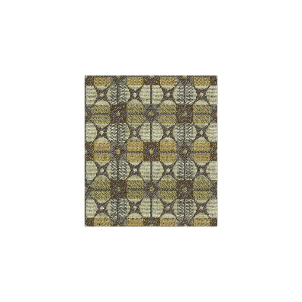 Gateway Limestone by Kravet Contract Fabric Kravet Contract Fabric Gateway LimestoneFabric CONTRACT GIS RECYCLED POLYESTER - 55%;POLYESTER - 30%;COTTON - 15% United States </p><p>Repeat: H: 2.5, V: 2.5 58 - Fabric Carolina -
